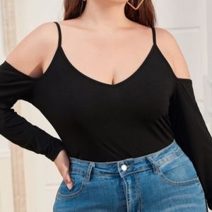 Black top